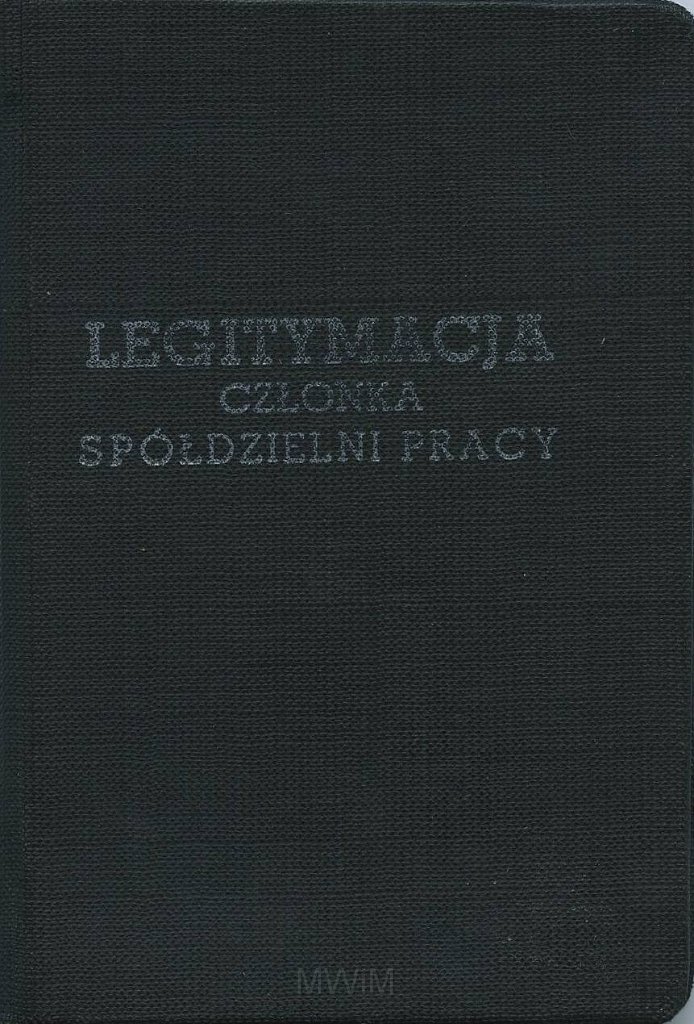 KKE 5904-36-1-1.jpg - (litewski) Fot i Dok. Zeszyt będący zbiorem fotografii i dokumentów po Benedykcie Graszko oraz rodzinie Graszko, Duszniki Zdrój, Kłodzko, Giżycko, Grodno, Moskwa, Warszawa, Wilno, Pełczyca, 1914/1976 r.